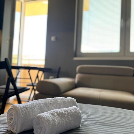 Ambe Apartments بيتولا المظهر الخارجي الصورة