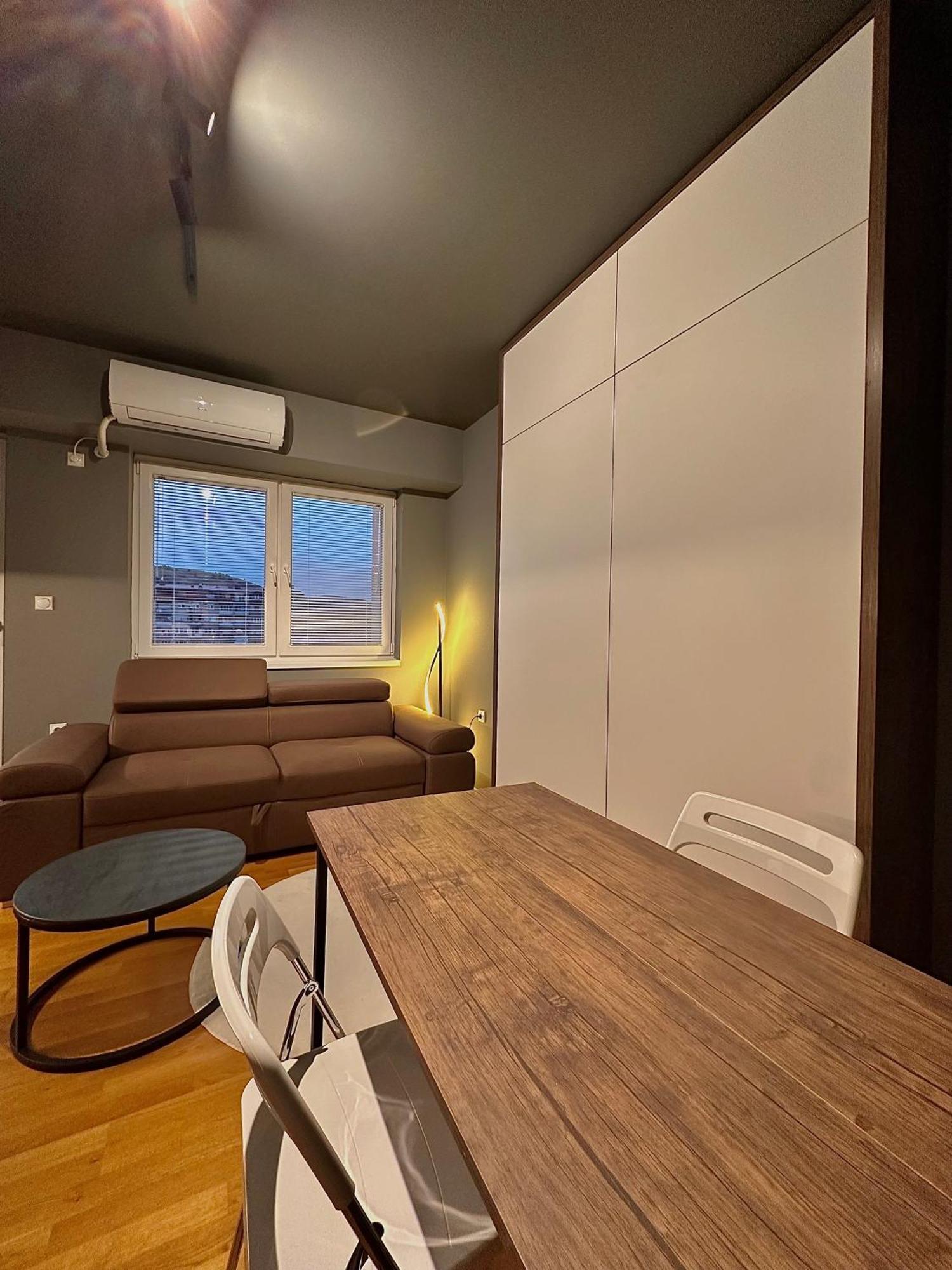 Ambe Apartments بيتولا المظهر الخارجي الصورة