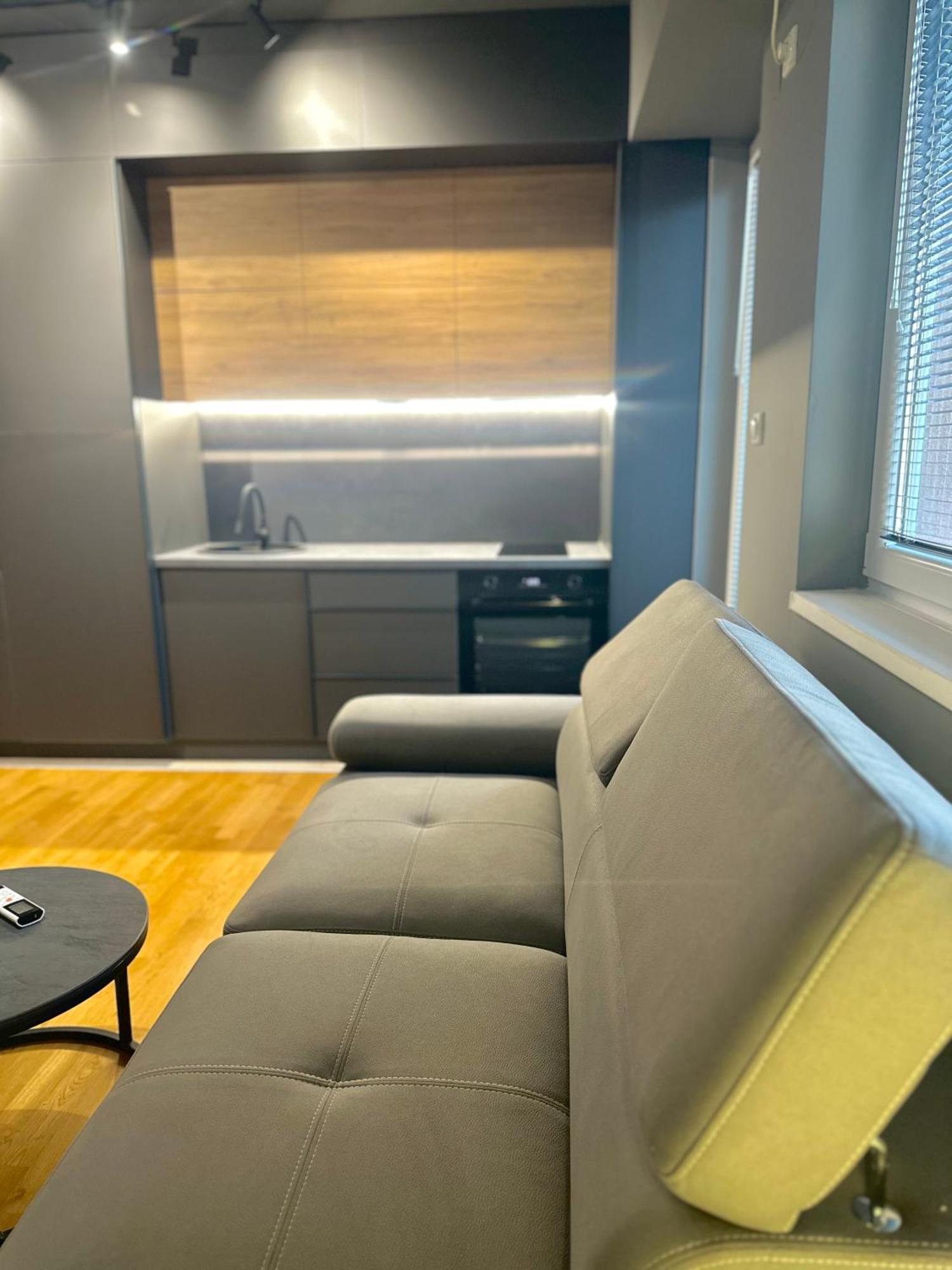 Ambe Apartments بيتولا المظهر الخارجي الصورة