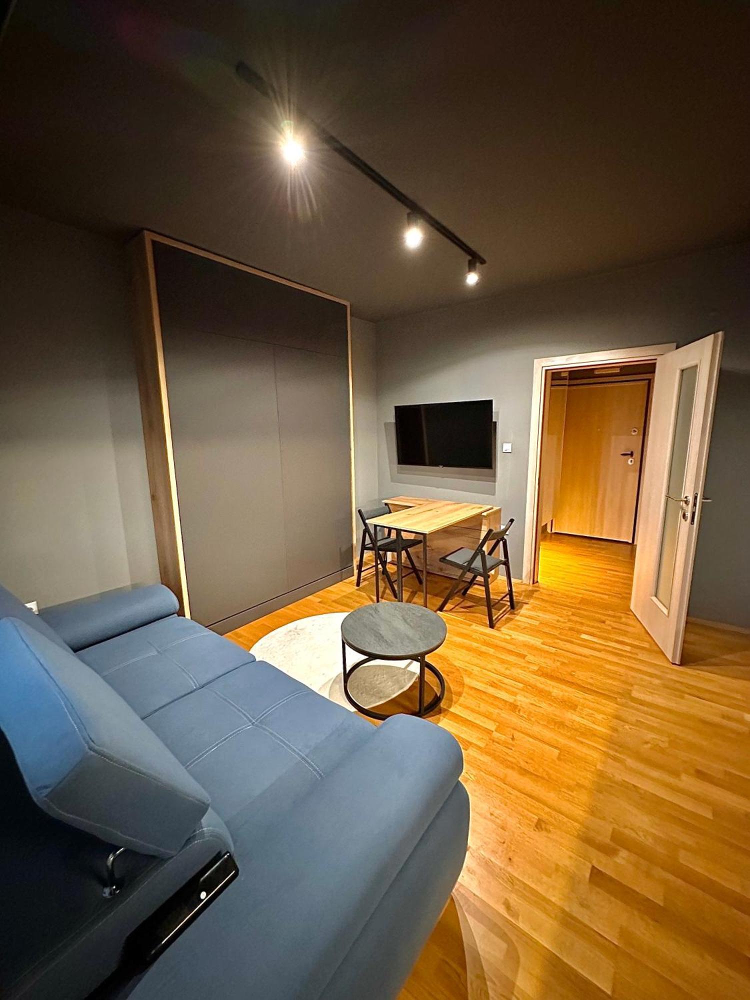 Ambe Apartments بيتولا المظهر الخارجي الصورة