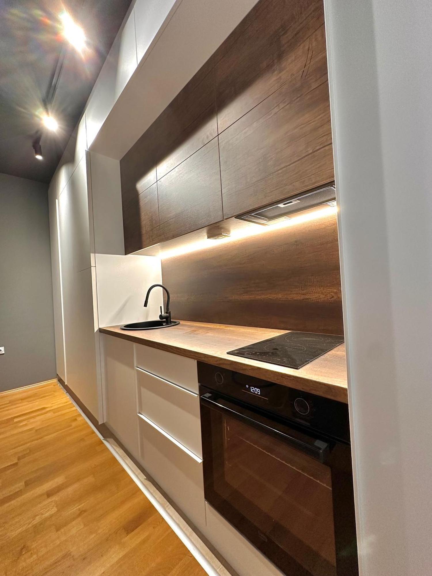 Ambe Apartments بيتولا المظهر الخارجي الصورة
