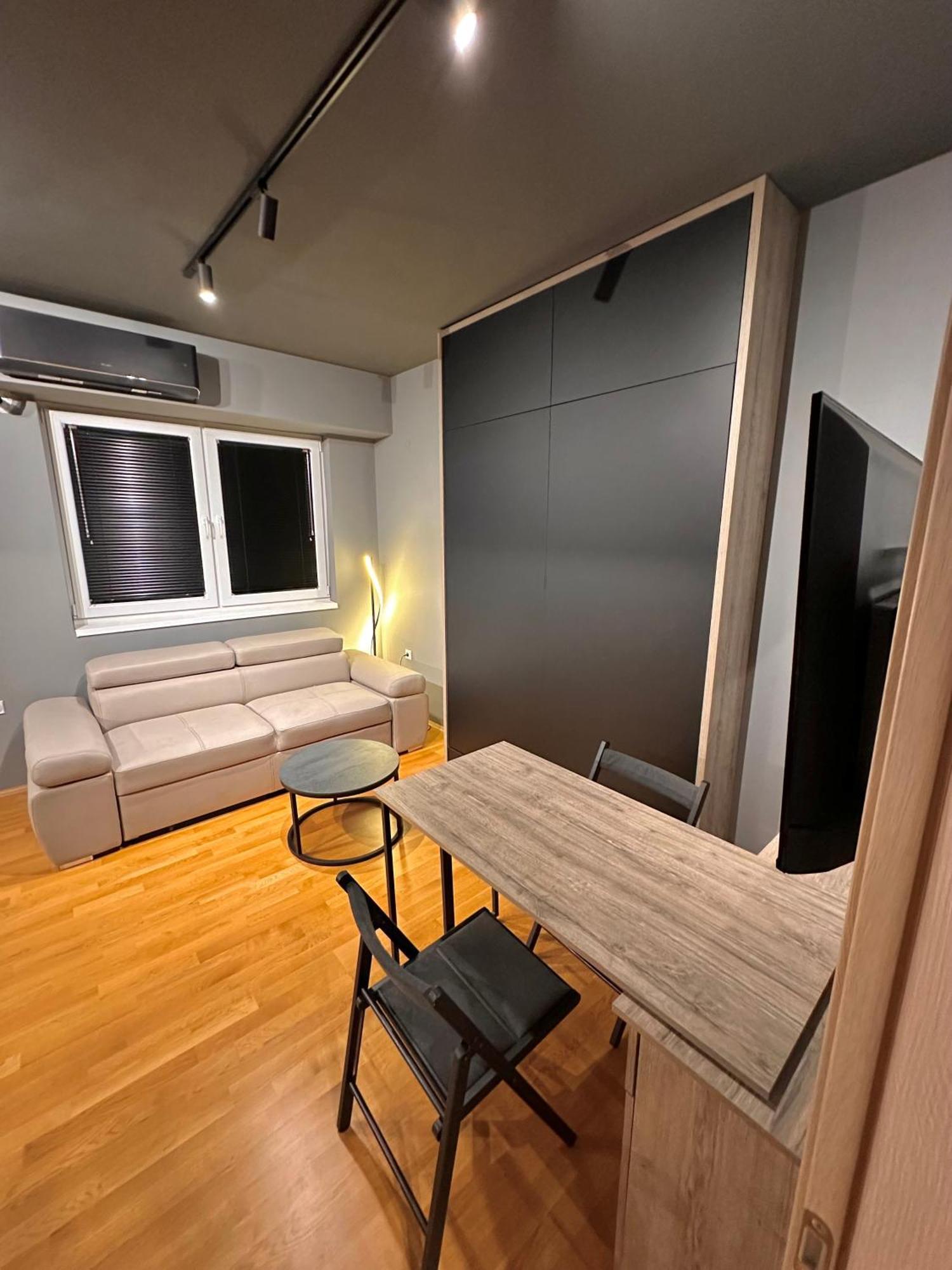 Ambe Apartments بيتولا المظهر الخارجي الصورة