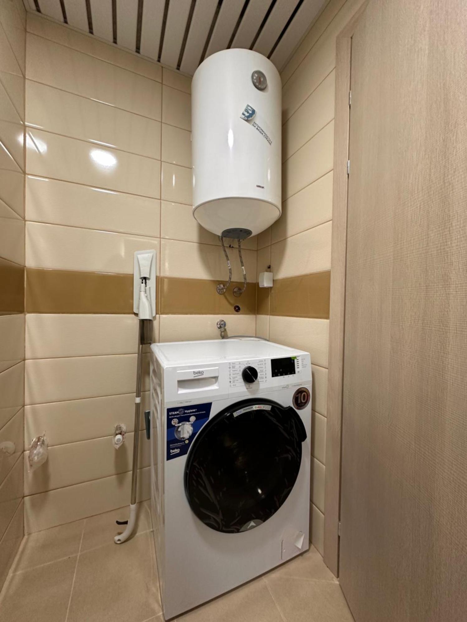 Ambe Apartments بيتولا المظهر الخارجي الصورة