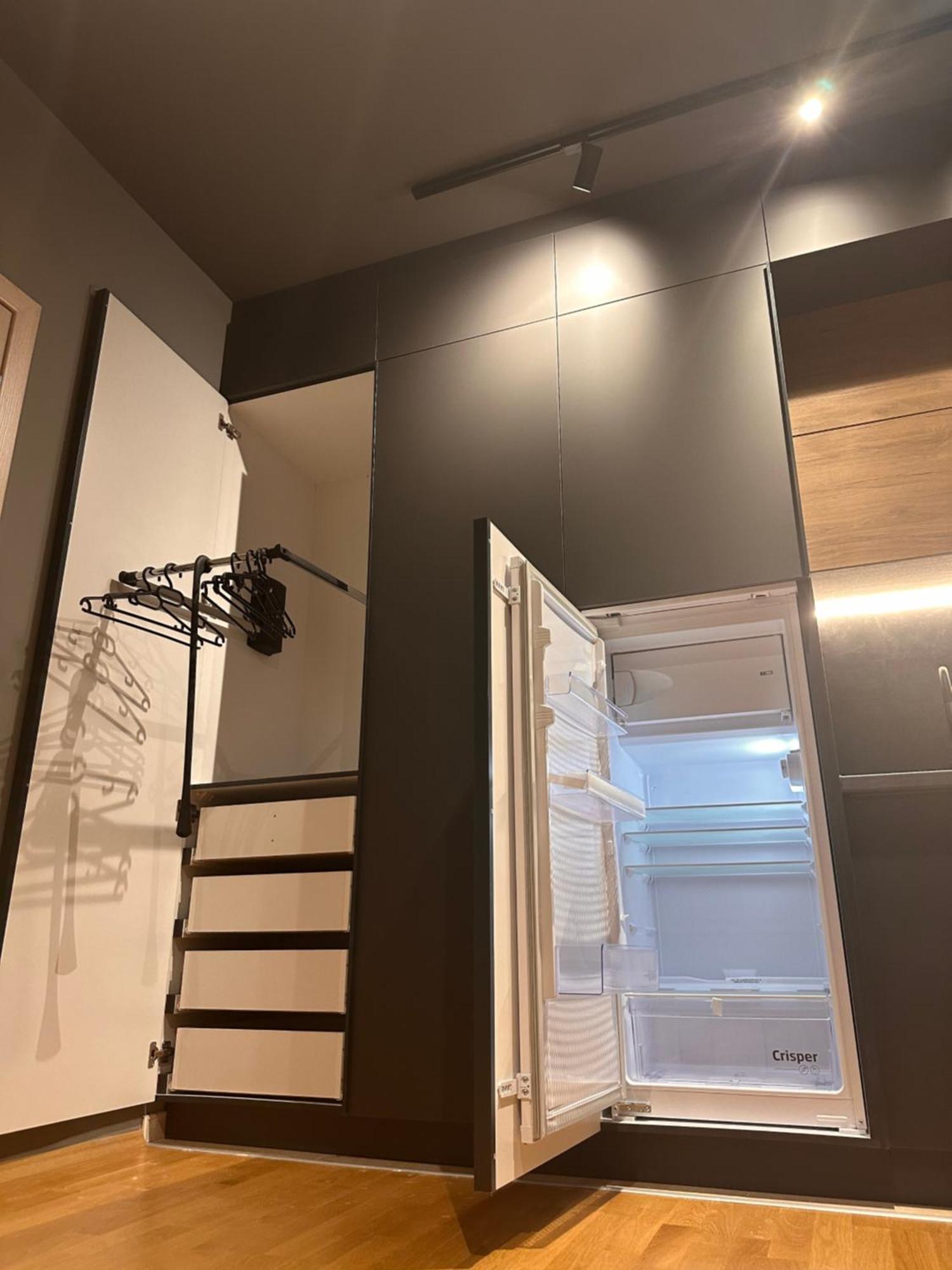 Ambe Apartments بيتولا المظهر الخارجي الصورة