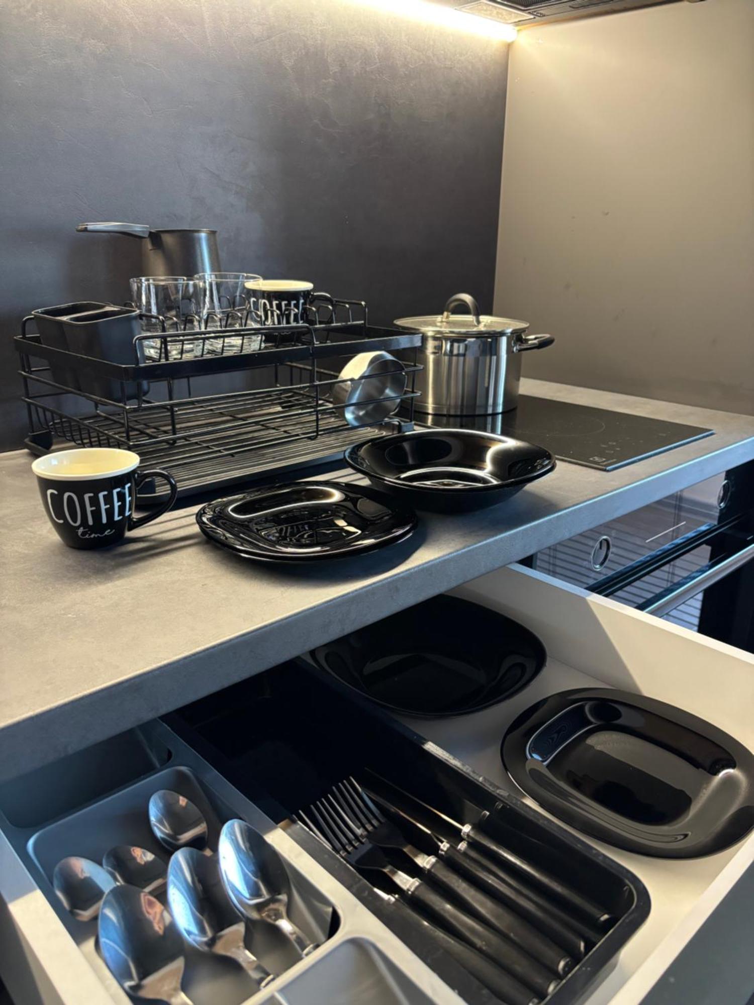 Ambe Apartments بيتولا المظهر الخارجي الصورة